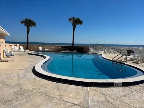 573 N Atlantic Avenue New Smyrna Beach FL 32169