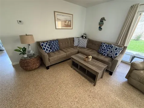 573 N Atlantic Avenue New Smyrna Beach FL 32169
