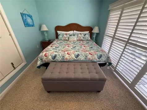 573 N Atlantic Avenue New Smyrna Beach FL 32169