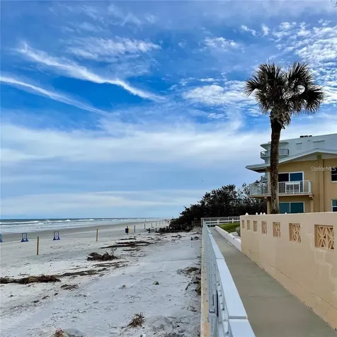 573 N Atlantic Avenue New Smyrna Beach FL 32169
