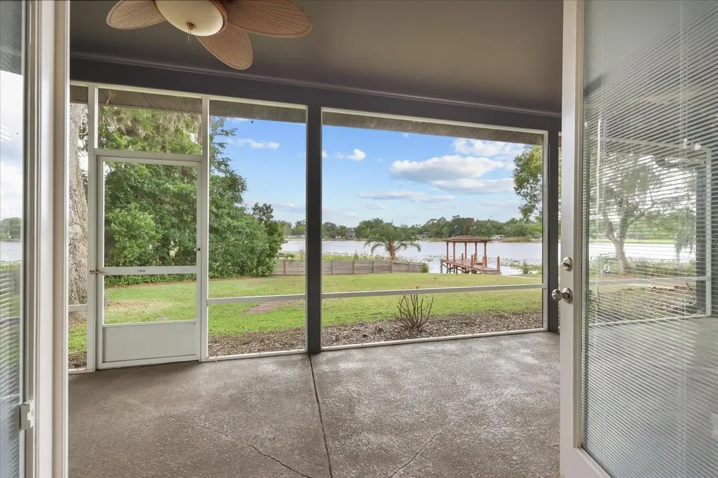 2822 Bass Lake Boulevard Orlando FL 32806