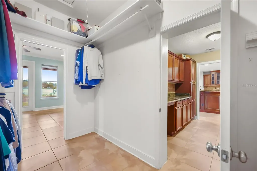 2822 Bass Lake Boulevard Orlando FL 32806