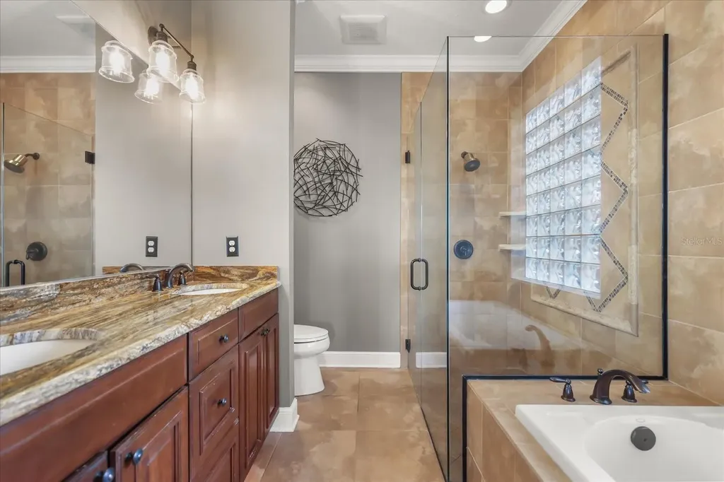 2822 Bass Lake Boulevard Orlando FL 32806