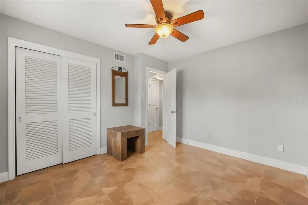 2822 Bass Lake Boulevard Orlando FL 32806