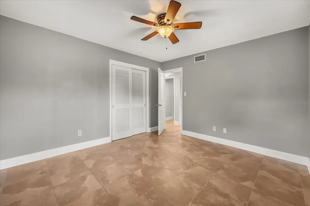 2822 Bass Lake Boulevard Orlando FL 32806