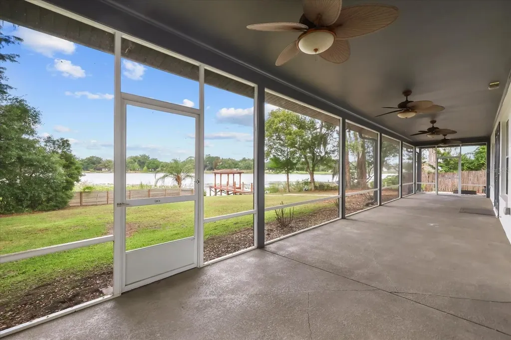 2822 Bass Lake Boulevard Orlando FL 32806