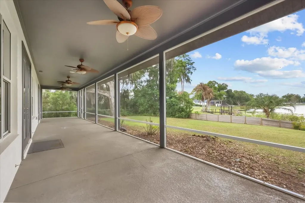 2822 Bass Lake Boulevard Orlando FL 32806