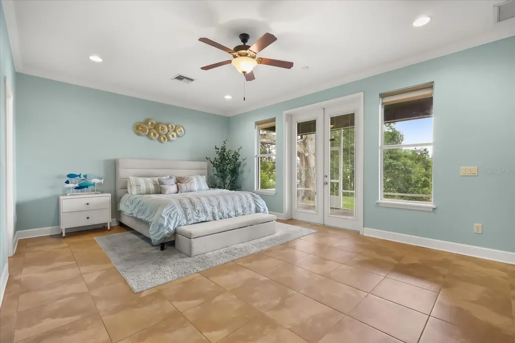 2822 Bass Lake Boulevard Orlando FL 32806