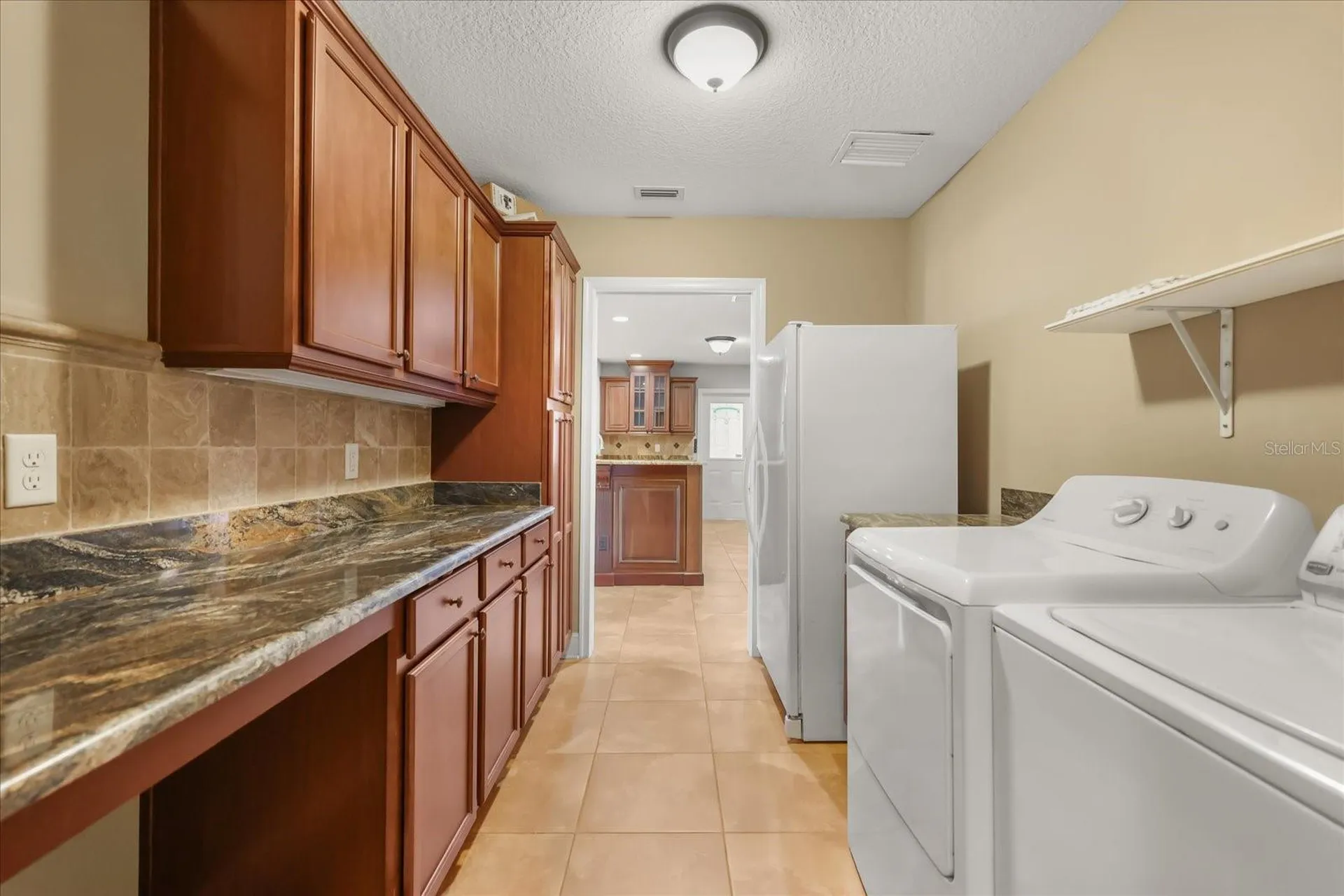 2822 Bass Lake Boulevard Orlando FL 32806