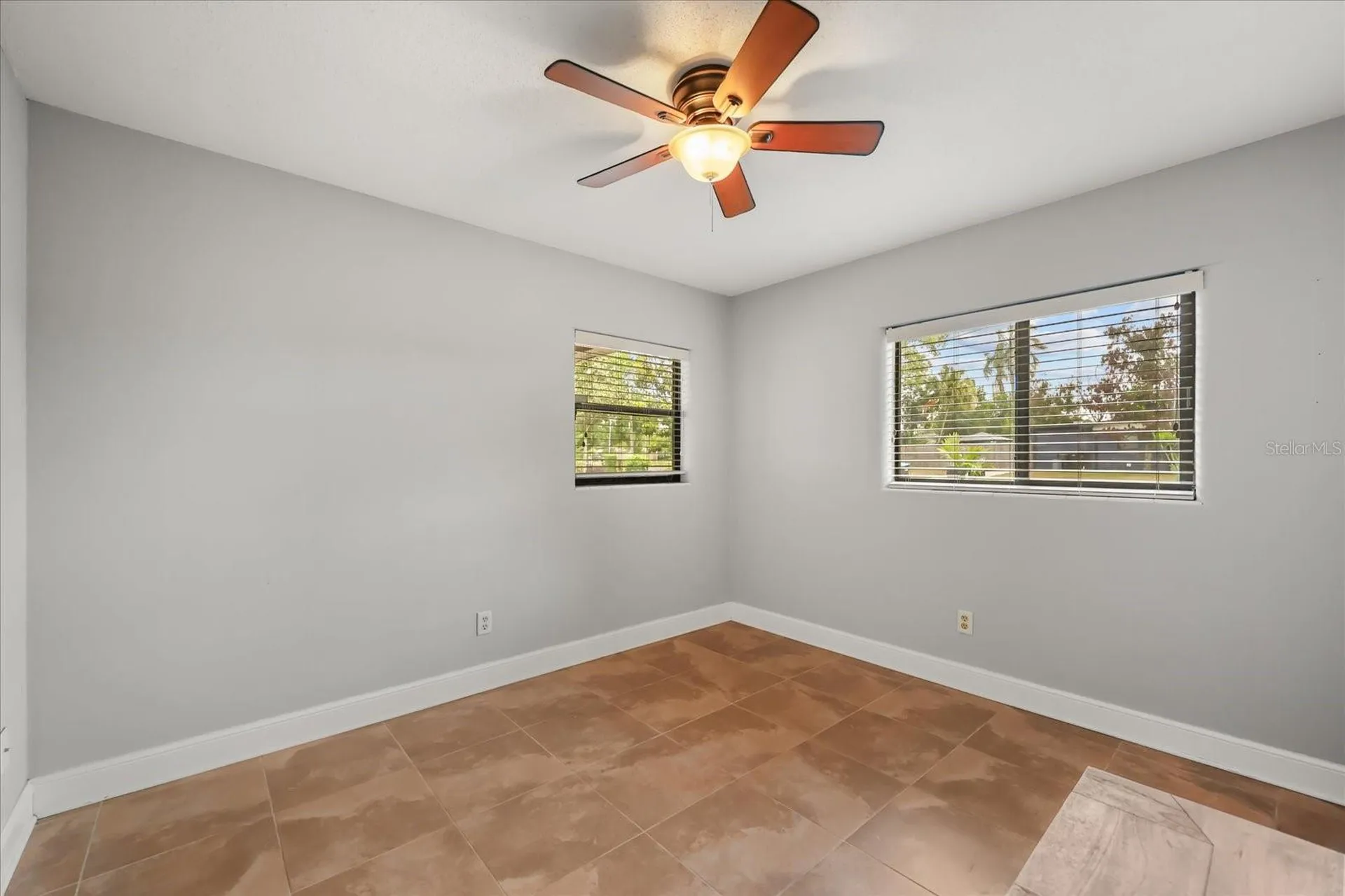 2822 Bass Lake Boulevard Orlando FL 32806