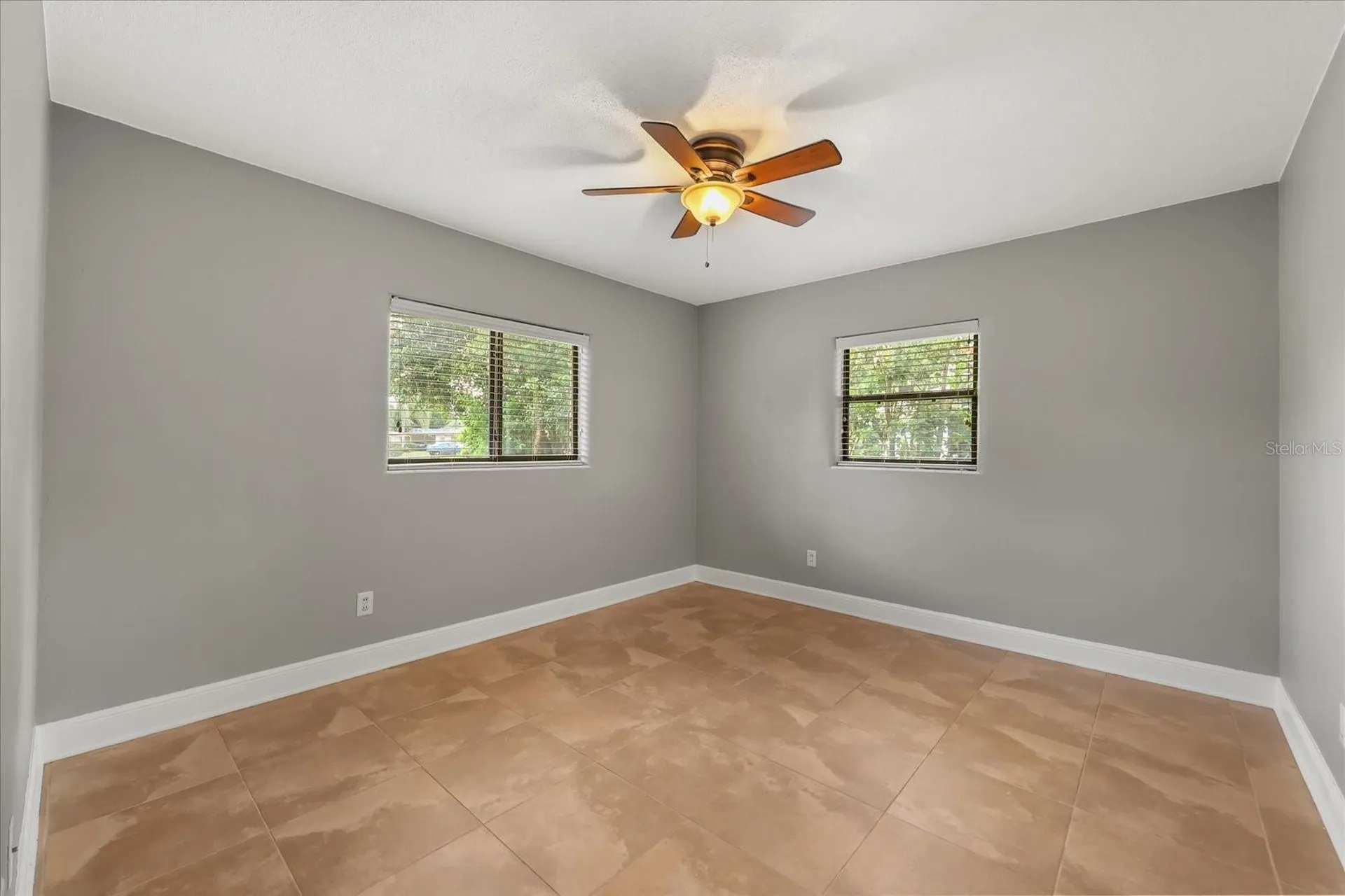 2822 Bass Lake Boulevard Orlando FL 32806