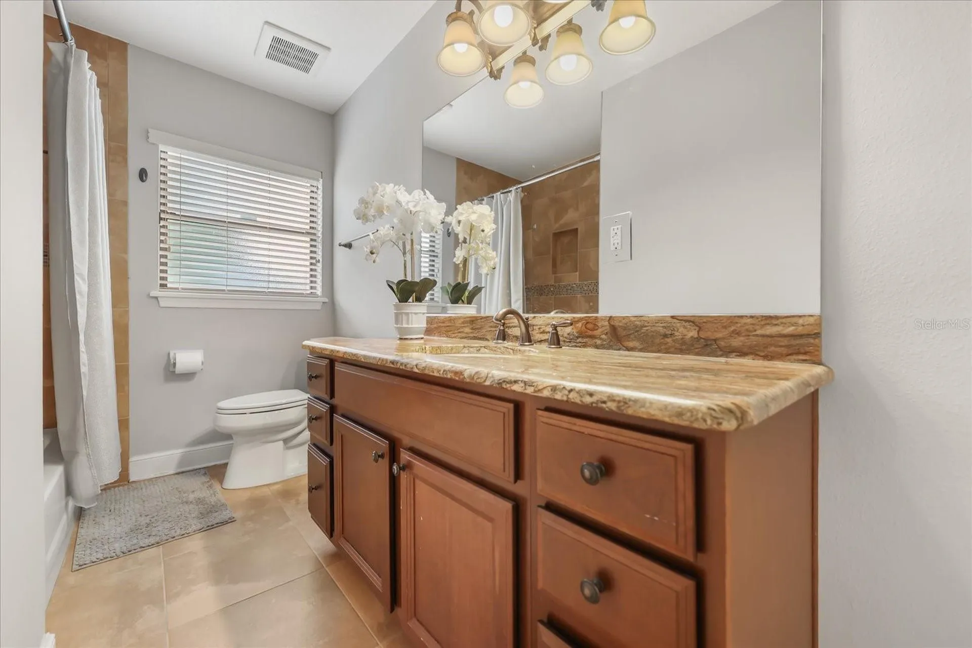 2822 Bass Lake Boulevard Orlando FL 32806