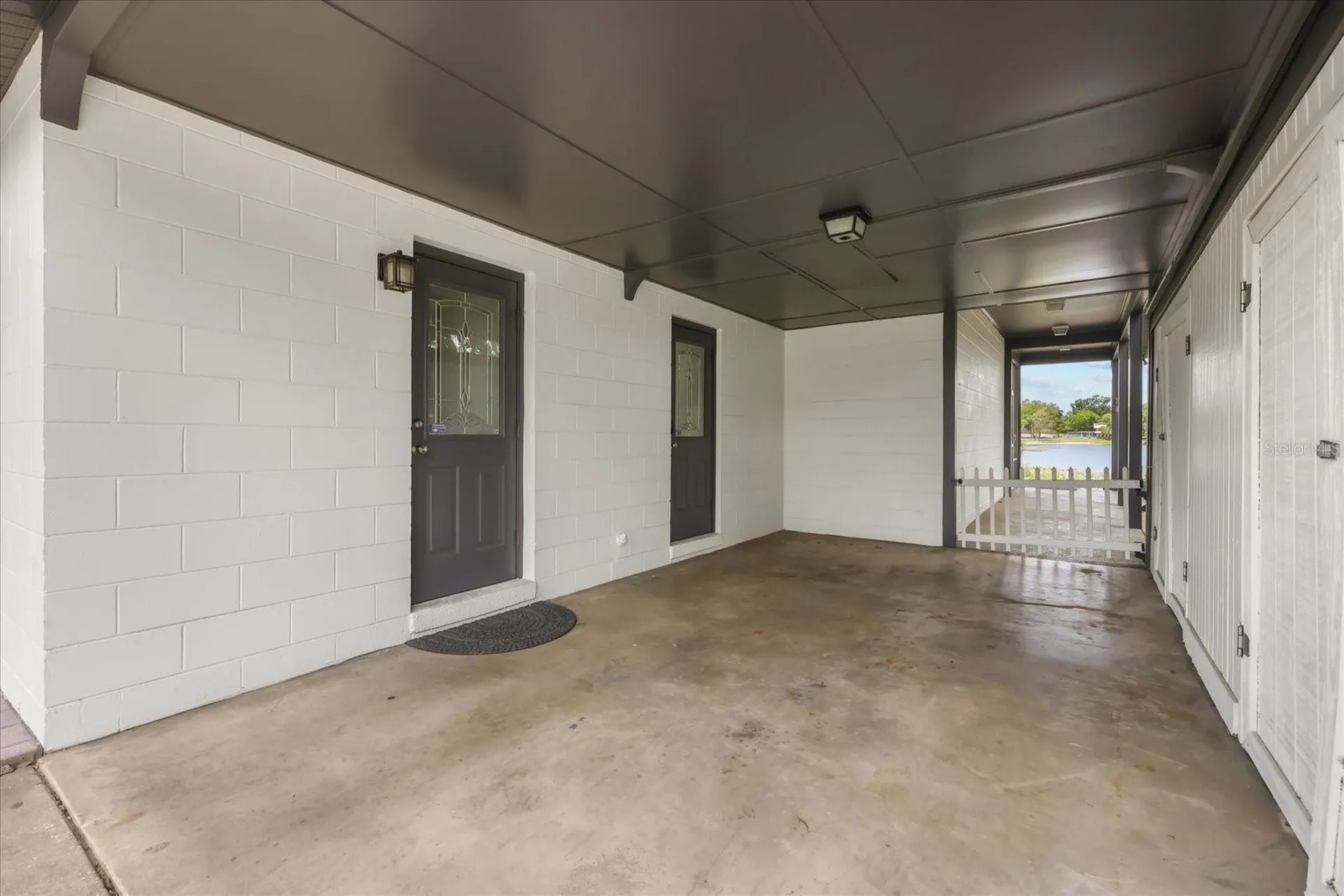 2822 Bass Lake Boulevard Orlando FL 32806