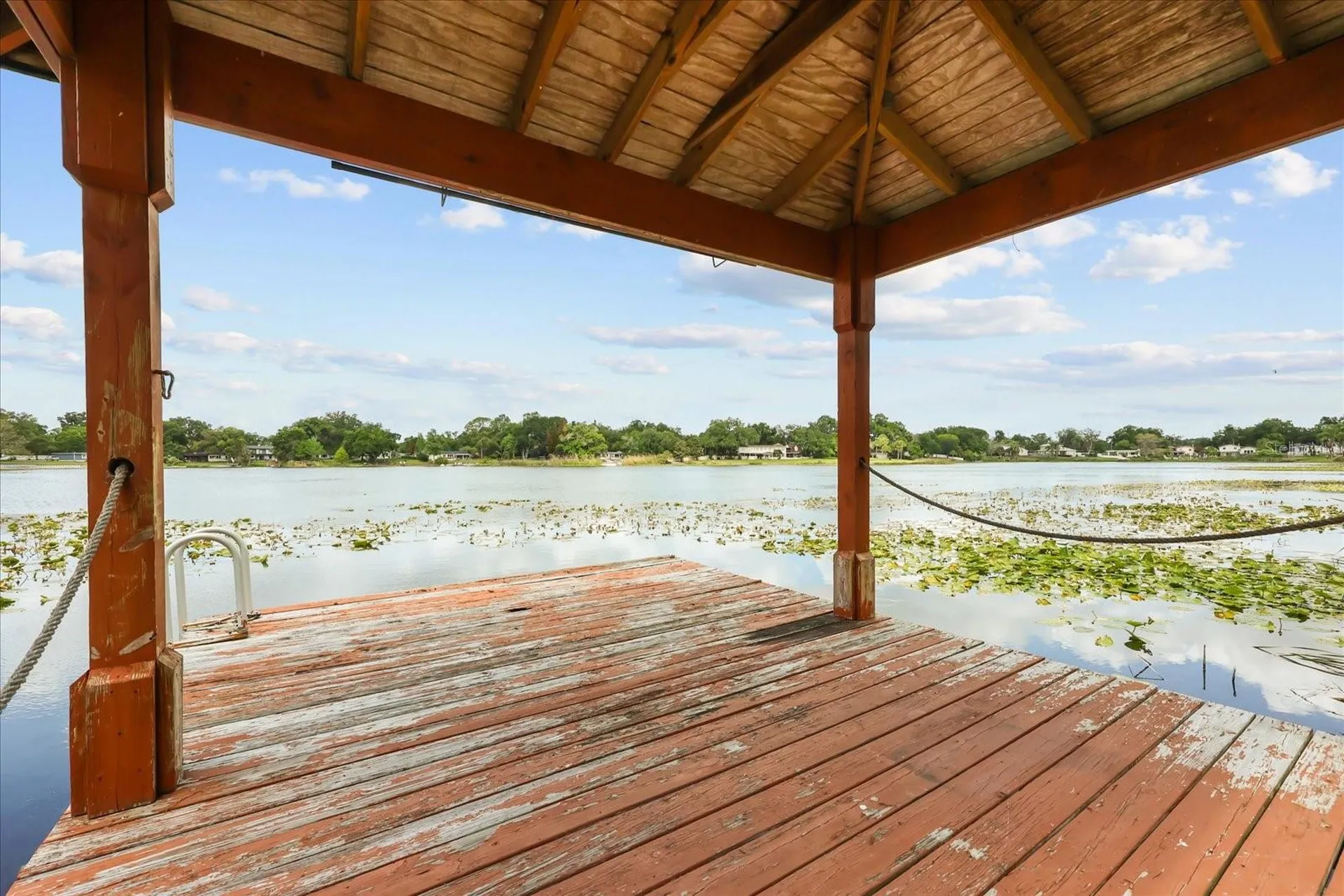 2822 Bass Lake Boulevard Orlando FL 32806