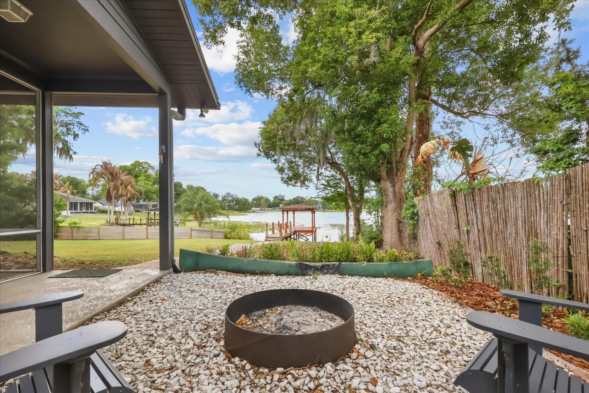 2822 Bass Lake Boulevard Orlando FL 32806