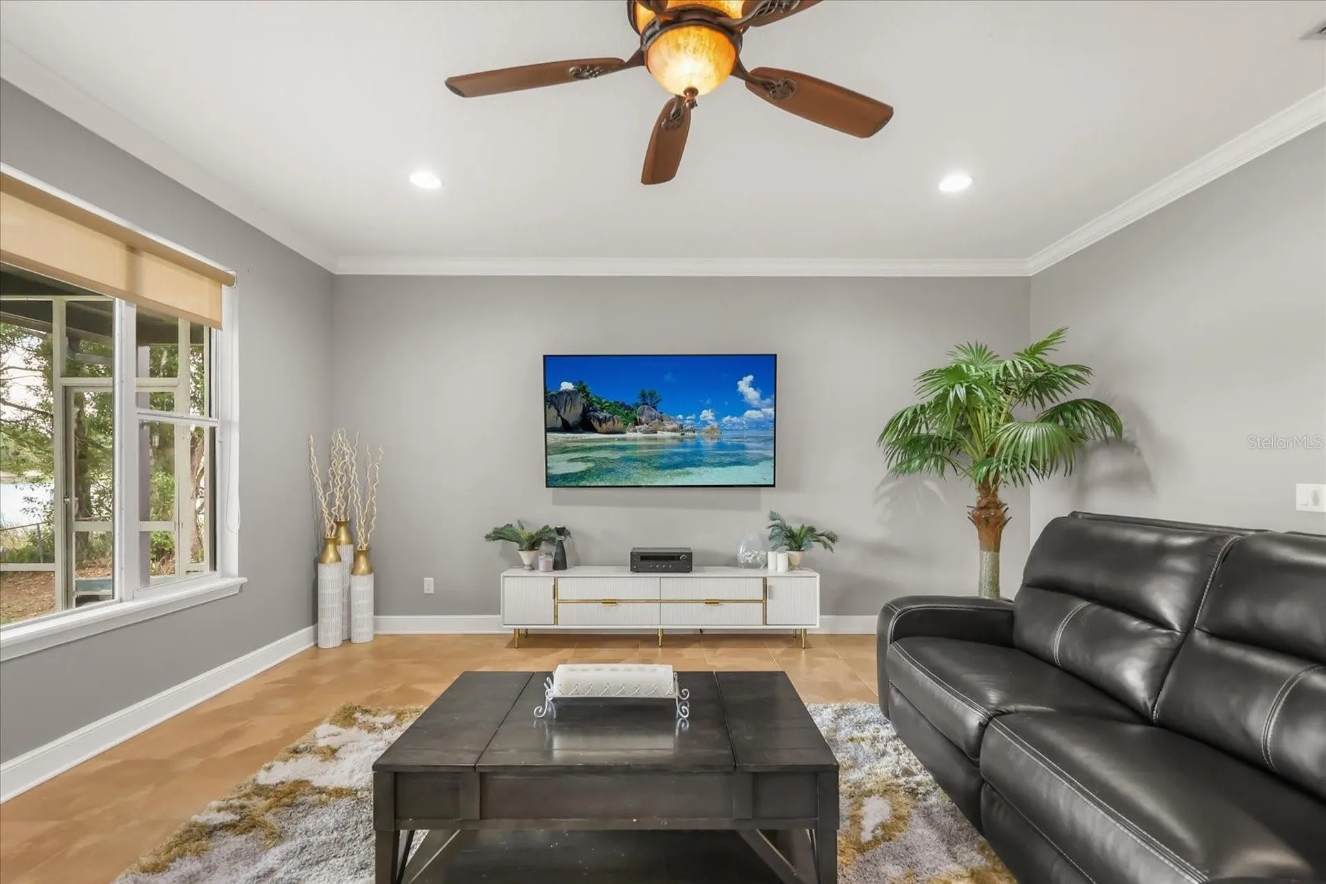 2822 Bass Lake Boulevard Orlando FL 32806