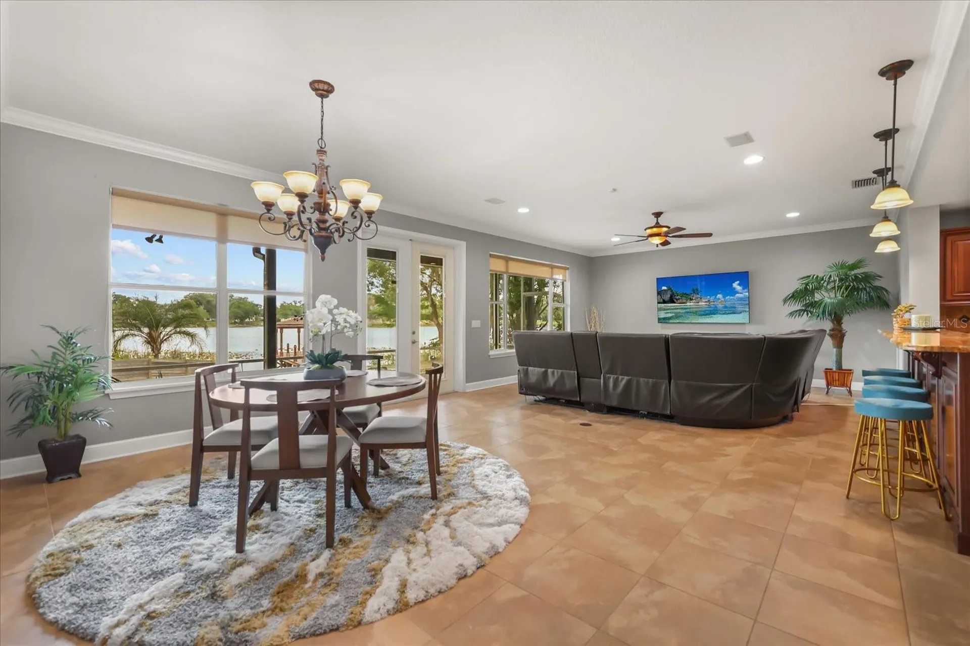 2822 Bass Lake Boulevard Orlando FL 32806