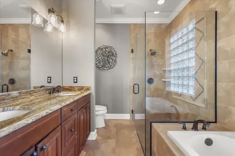 2822 Bass Lake Boulevard Orlando FL 32806