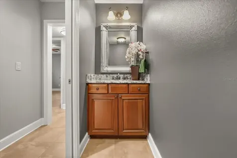2822 Bass Lake Boulevard Orlando FL 32806