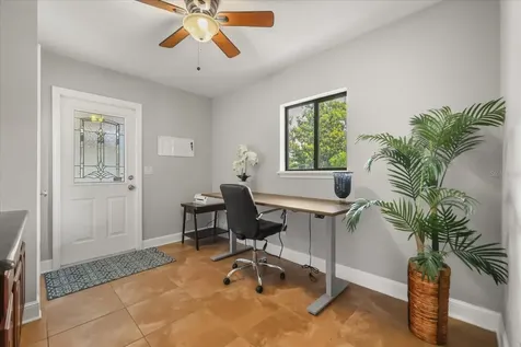 2822 Bass Lake Boulevard Orlando FL 32806