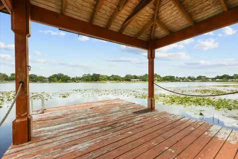 2822 Bass Lake Boulevard Orlando FL 32806