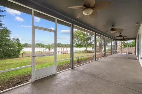 2822 Bass Lake Boulevard Orlando FL 32806