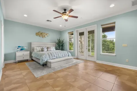 2822 Bass Lake Boulevard Orlando FL 32806