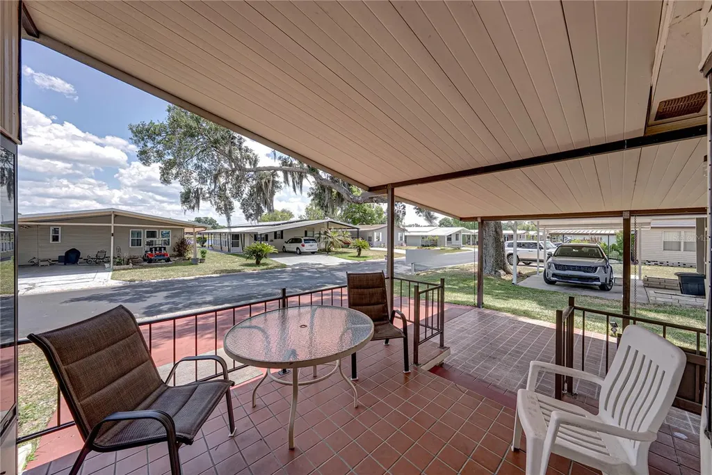 3201 Hidden Lake Drive Wesley Chapel FL 33543