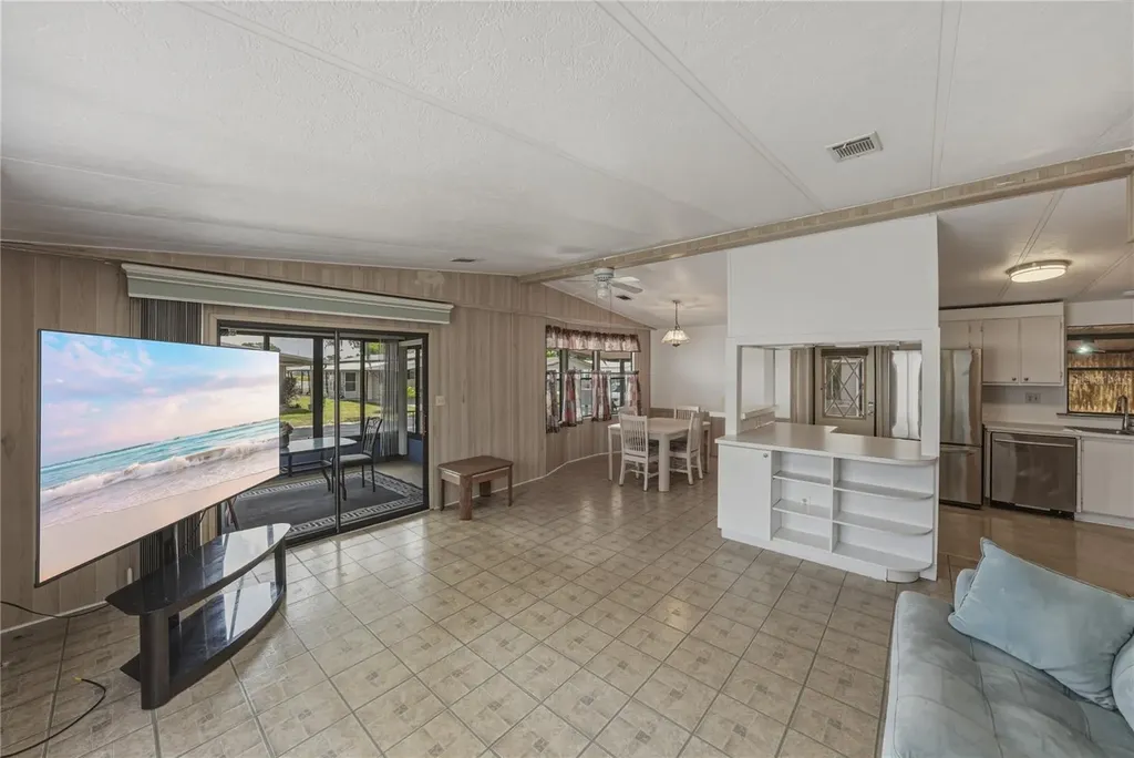 3201 Hidden Lake Drive Wesley Chapel FL 33543