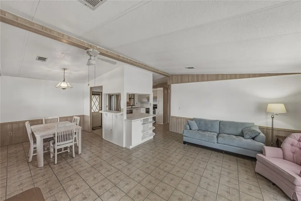 3201 Hidden Lake Drive Wesley Chapel FL 33543