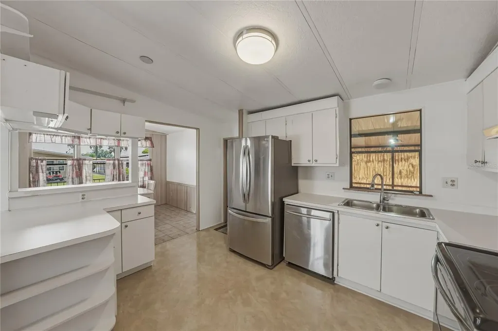 3201 Hidden Lake Drive Wesley Chapel FL 33543