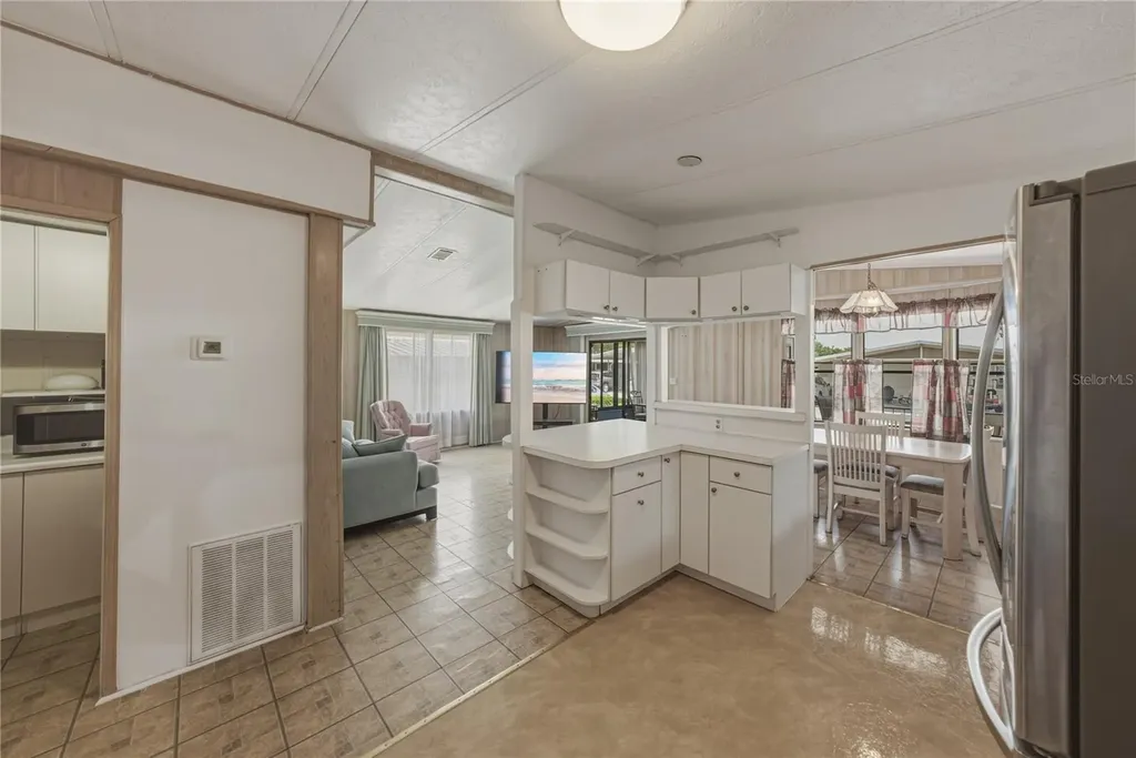 3201 Hidden Lake Drive Wesley Chapel FL 33543