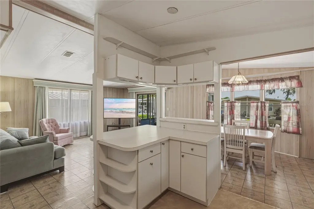 3201 Hidden Lake Drive Wesley Chapel FL 33543