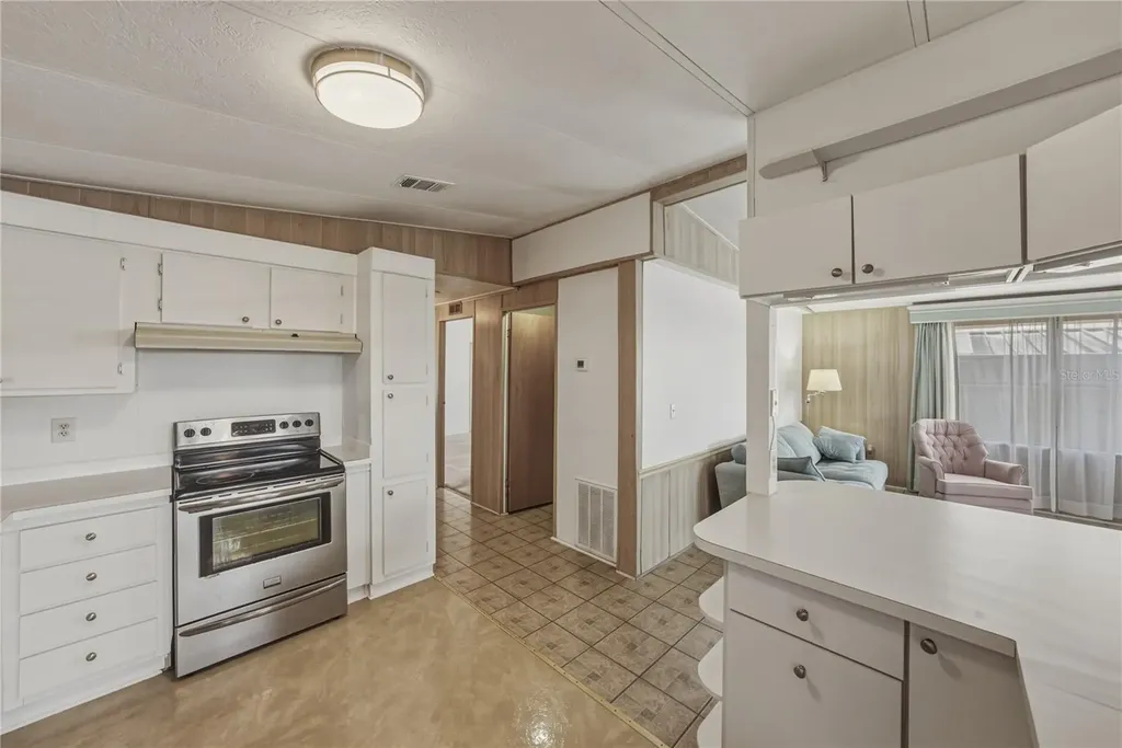 3201 Hidden Lake Drive Wesley Chapel FL 33543