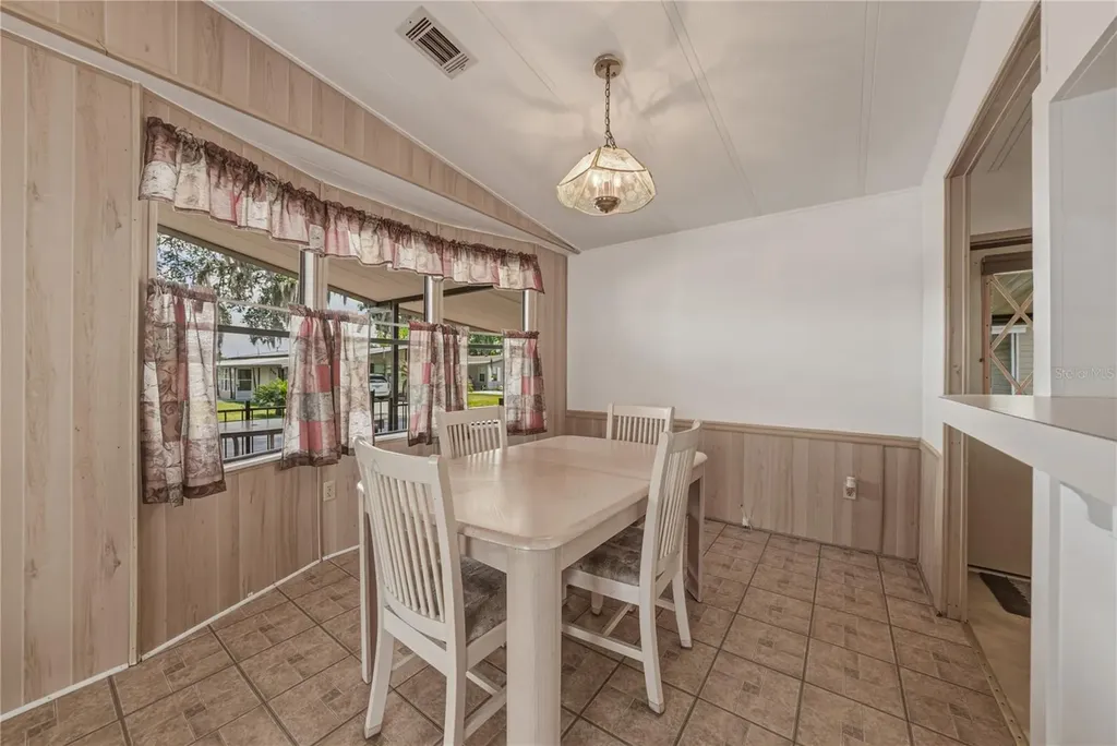 3201 Hidden Lake Drive Wesley Chapel FL 33543