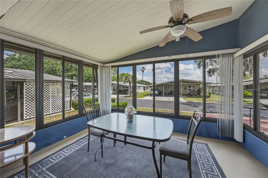 3201 Hidden Lake Drive Wesley Chapel FL 33543