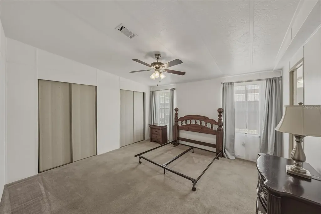 3201 Hidden Lake Drive Wesley Chapel FL 33543