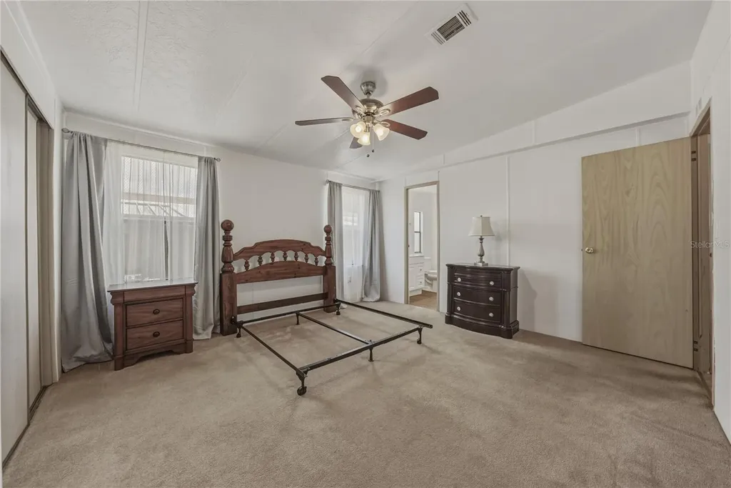 3201 Hidden Lake Drive Wesley Chapel FL 33543