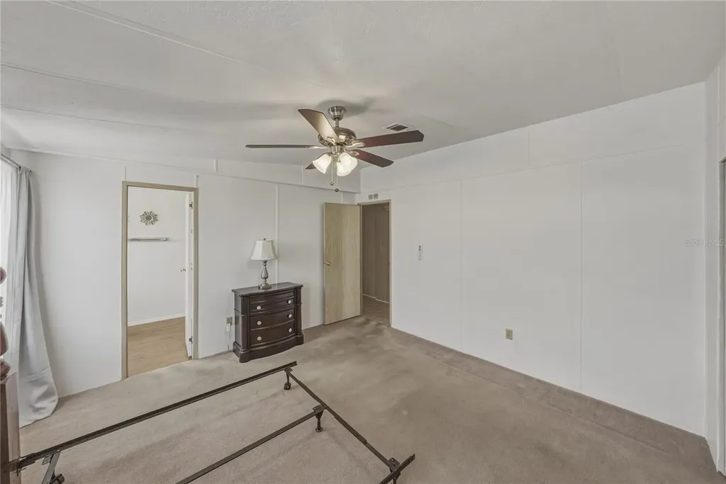 3201 Hidden Lake Drive Wesley Chapel FL 33543