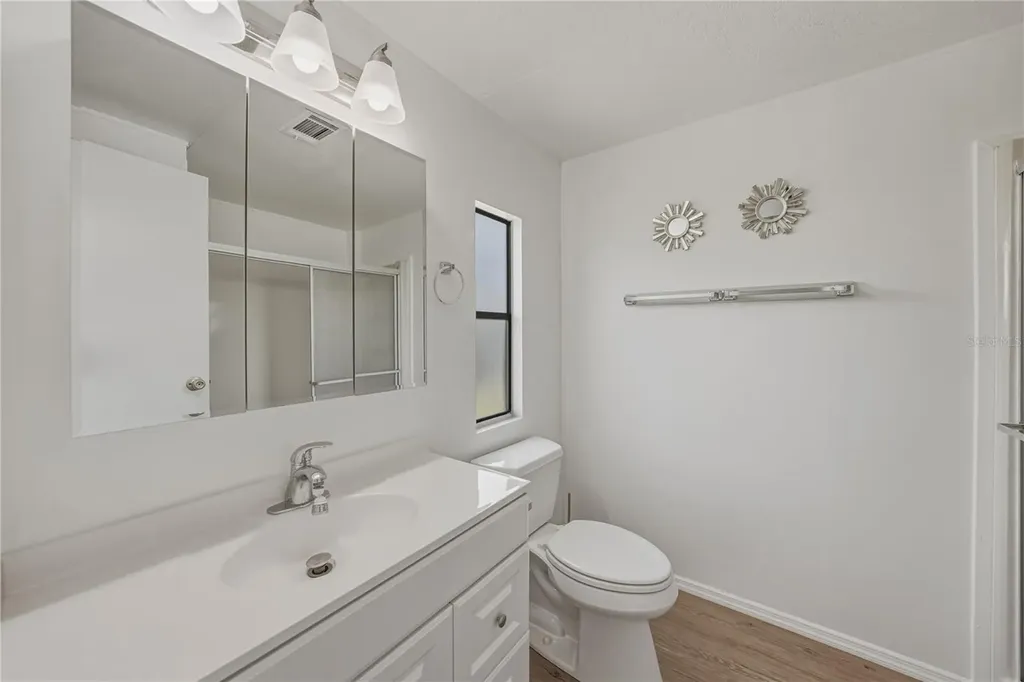 3201 Hidden Lake Drive Wesley Chapel FL 33543
