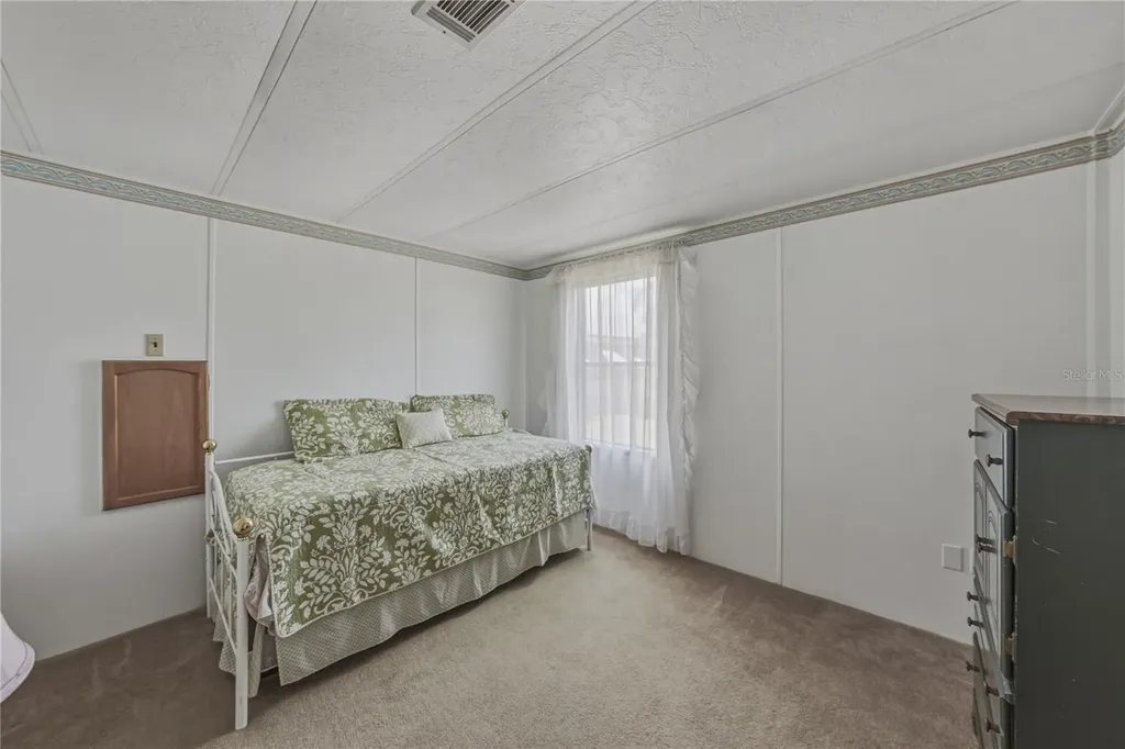 3201 Hidden Lake Drive Wesley Chapel FL 33543