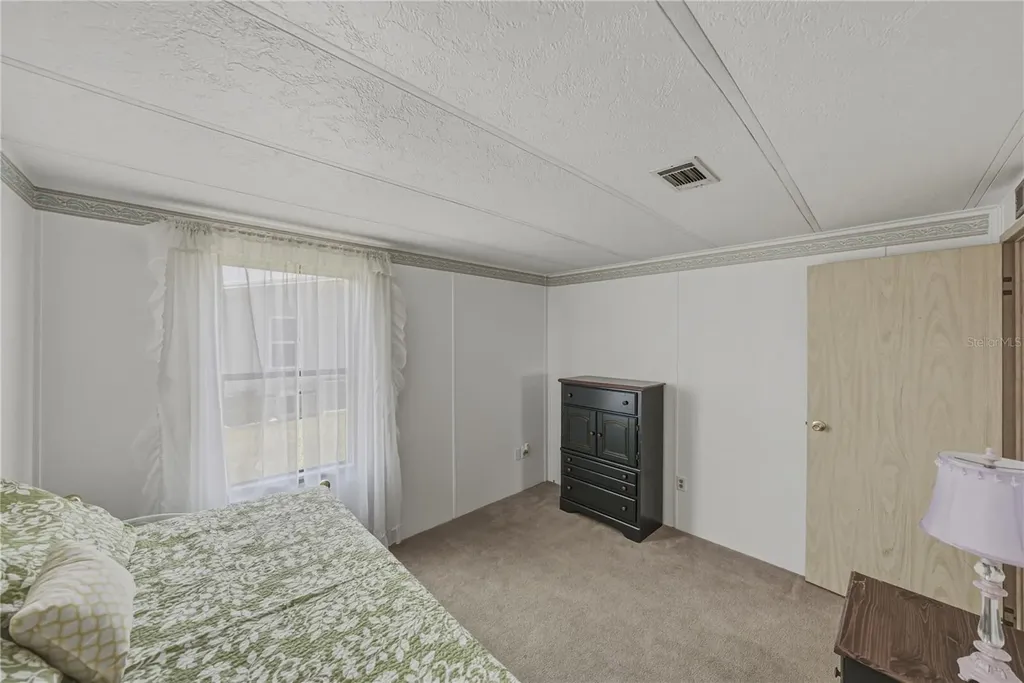 3201 Hidden Lake Drive Wesley Chapel FL 33543