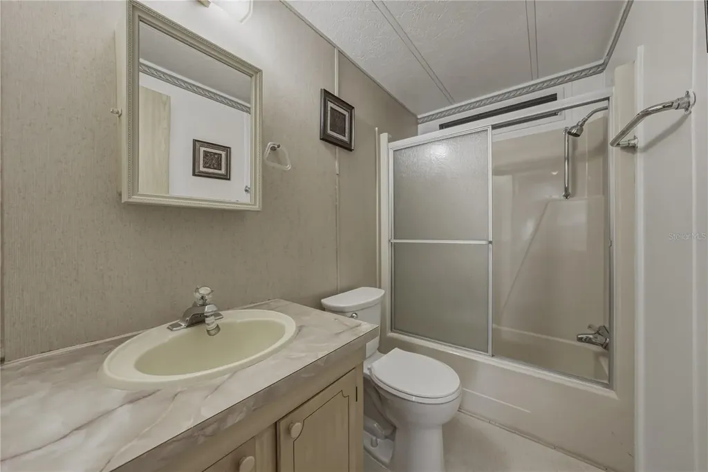 3201 Hidden Lake Drive Wesley Chapel FL 33543