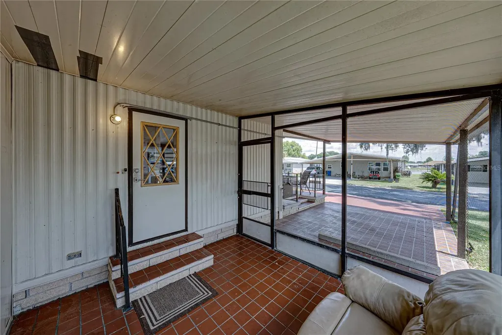 3201 Hidden Lake Drive Wesley Chapel FL 33543
