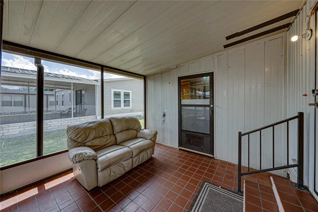 3201 Hidden Lake Drive Wesley Chapel FL 33543