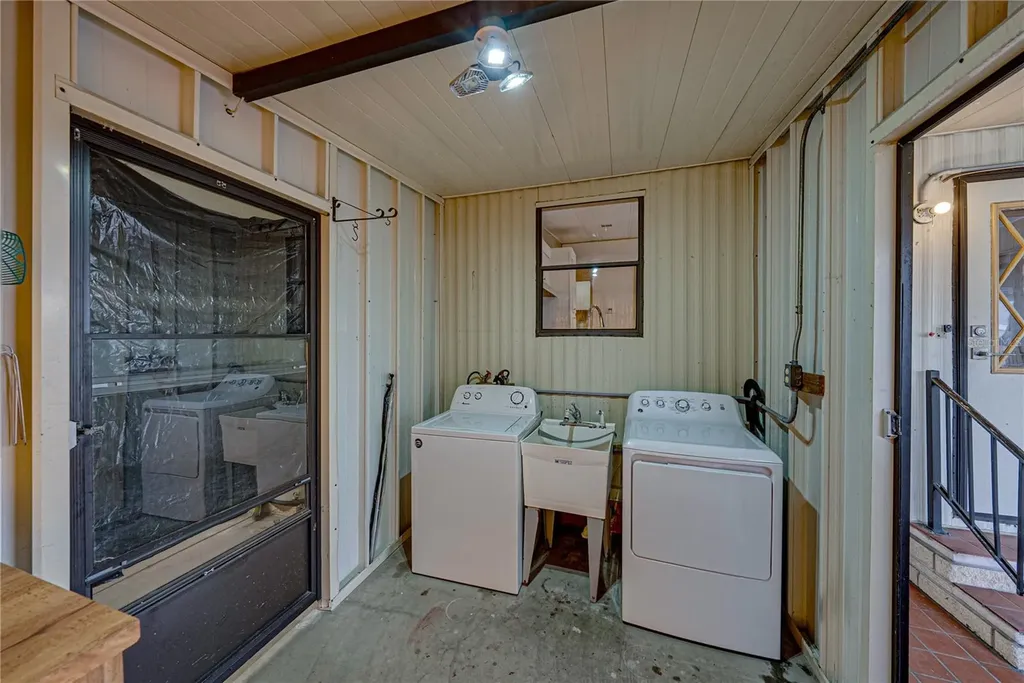 3201 Hidden Lake Drive Wesley Chapel FL 33543