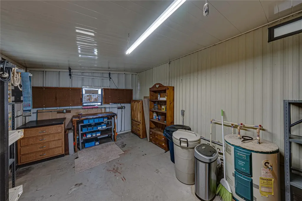 3201 Hidden Lake Drive Wesley Chapel FL 33543