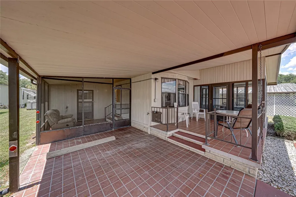 3201 Hidden Lake Drive Wesley Chapel FL 33543
