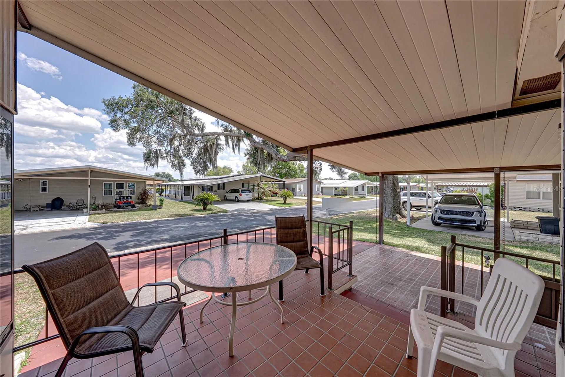 3201 Hidden Lake Drive Wesley Chapel FL 33543