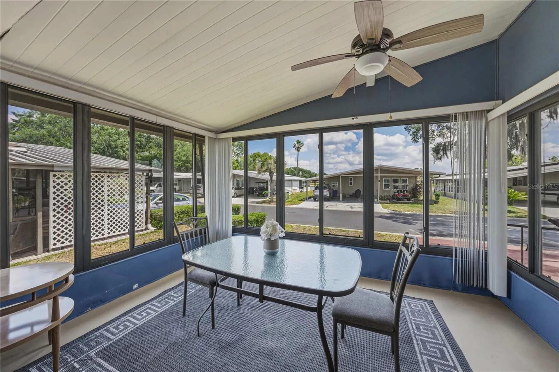 3201 Hidden Lake Drive Wesley Chapel FL 33543